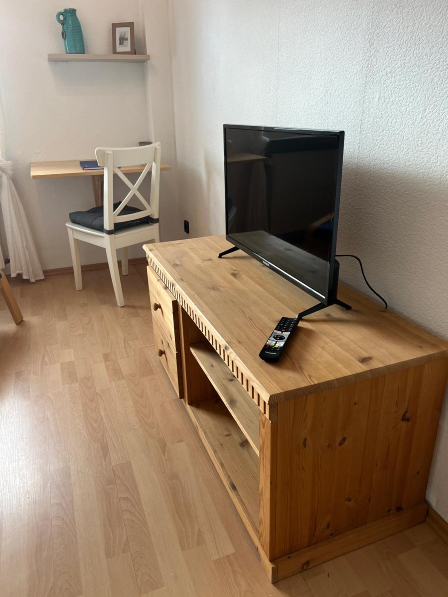 Auszeit Im Pott - Ferienwohnung Minze Herten  Exterior photo